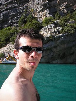 Photos
